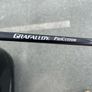 King Cobra F/Speed 9 degree Driver - Grafalloy Shaft Image 2