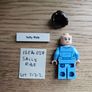 lego idea037 sally ride, set 21312 women of nasa Image 2