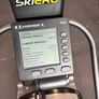 Concept 2 RowErg & SkiErg Image 4