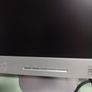 Monitor Image 2