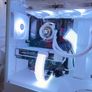 gaming pc Image 2