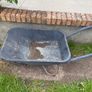 Wheelbarrow Image 2