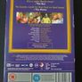 The Royle Family Album The Complete Collection 2006 DVD Series 1 2 3 20 Episodes Image 2