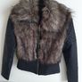 Jacket Image 3