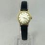Tissot women's watch Image 2