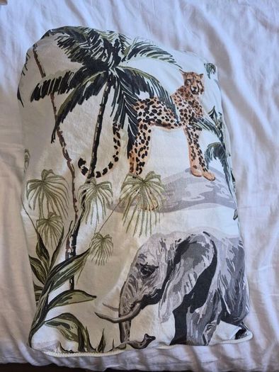 Duvet sets