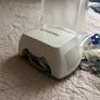 Rossmax Inhaler Image 4