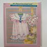 Bundle of 3 Retro 1990s Photo Greeting Cards Deadstock Ephemera Image 5