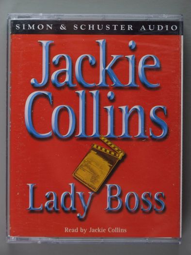 9 Audiobook Cassette Tapes. Includes Miss Read, John Mortimer, Joanna Trollope