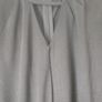 Jumpsuit Size 14 Image 4