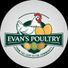 Evans Poultry