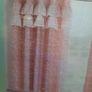 Curtains  Next Brand New Image 2