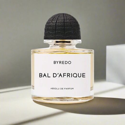 Byredo Bal D'Afrique Absolu 100ml