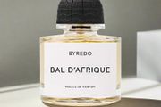 Byredo Bal D'Afrique Absolu 100ml