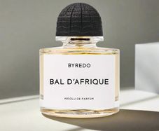 Byredo Bal D'Afrique Absolu 100ml