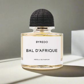 Byredo Bal D'Afrique Absolu 100ml