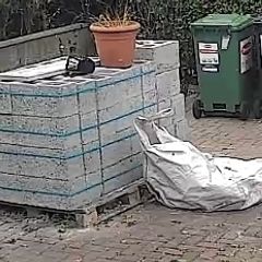 Cavity Blocks