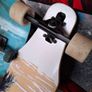 Longboards skateboards 2 each Image 6