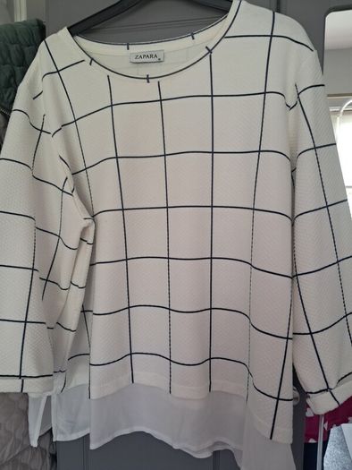 top....Zapara brand