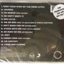 Tinashe [2018] Joyride (CD Album) STILL SEALED Image 2