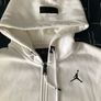 Nike Jordan 23Engineered hoodie XS/S Image 2