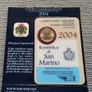 2 euro coin Image 2