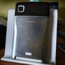 Nokia E61i Image 2