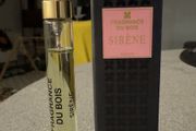 Fragrance Du Bois Sirene