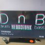 Lg Lf630v Webos Smart Tv Image 2