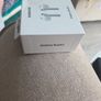 Samsung Galaxy Buds3 Image 3