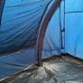 Camp Image 7