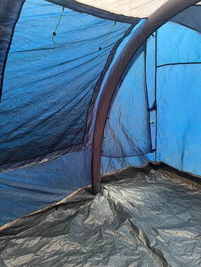 Camp