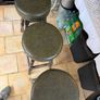Bar Stools Image 2