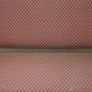 Neo-Renaissance Solid Oak Barley-Twist Settee (c. 1890-1910) Image 3