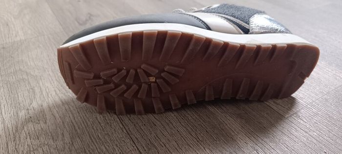 Refresh runners