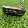 Scotty Cameron Del Mar 2 Mid Slant Image 5