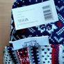 Meadows & Byrne throw BNWT Image 6