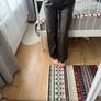 Monari pants BNWT Size 8 Image 3