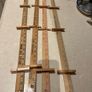Yardsticks Image 7