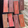 100% genuine Huda beauty matte liquid lipsticks BNIB Image 4