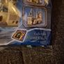 LEGO Harry Potter Build your own Hogwarts Castle (30435) Image 5