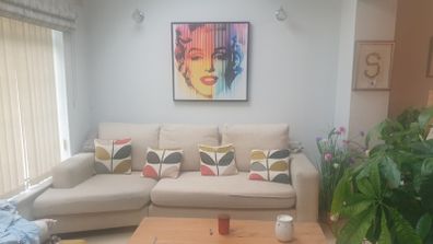 Sofa
