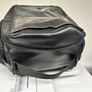 Bagster tank bag Image 5