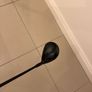 Titleist gt3 3 wood Image 3