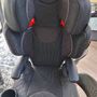 Graco Car Seat