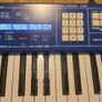 Behringer Wave Image 4