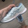 ASICS Gel tactic 13 (Badminton, Handball, Volleyball) Image 3