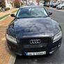 Audi A5 coupe Image 3