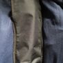 Guitar Case gig Bag Electric guitar Image 4