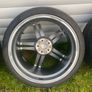 19" Alloys Image 8